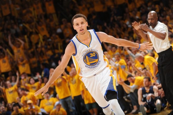 curry-nba-mvp-guatevision