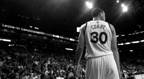 Curry_1